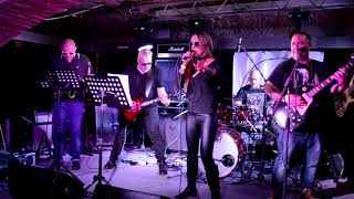 Video CzajeBaje - Český Těšín