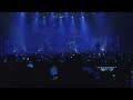 James Arthur - A THOUSAND YEARS (One Shot Video Live in Kuala Lumpur)