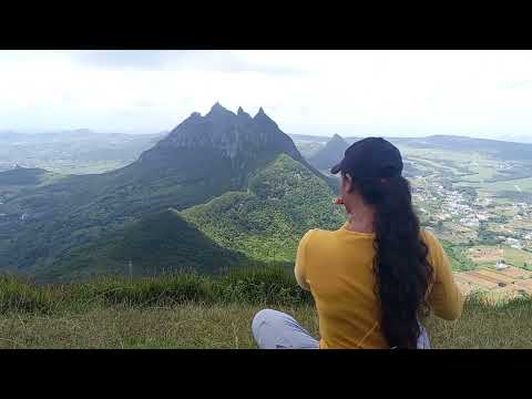 Flute | Nature | Ashita