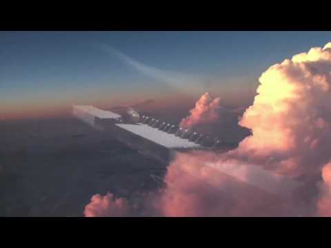 Underworld vs Eric Prydz - Born Pjanoo