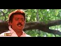 Aalamarathula Sodi Remastered Audio Gandhi Pirantha Mann 1995 S P Balasubramaniam
