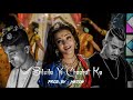 Silsila Ye Chahat Ka Ft. Divine X Mc Stan (Music Video) | Prod.By MxTon