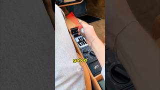 Download lagu Why did gated shifters disappear? mp3