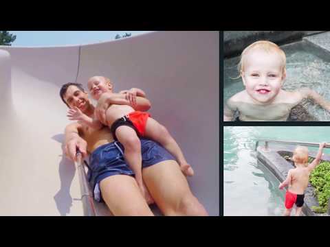 Adobe Premiere Elements 2020 - Automatisierung