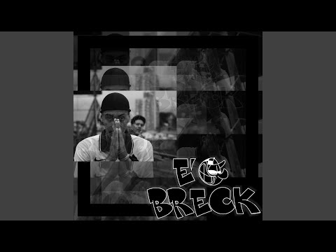 É o Breck