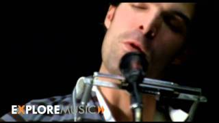 The Barr Brothers - &quot;Deacon&#39;s Son&quot; - at ExploreMusic