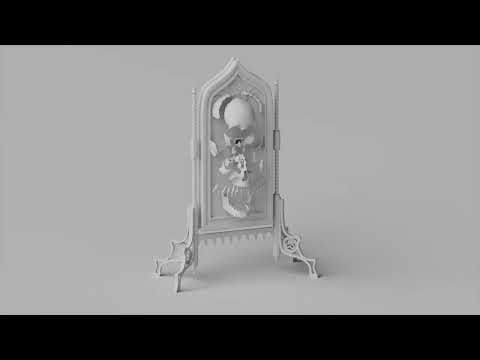 Video thumbnail for Ce ai face?