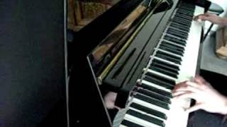 Meade Lux Lewis - Boogie Tidal