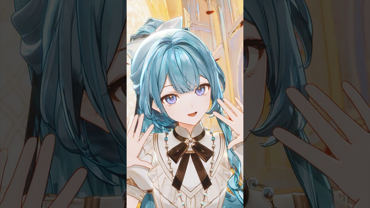 【Shorts】だいあるのーと