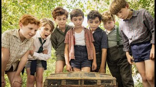 Trailer Preview Image