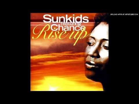 Sunkids ft. Chance - Rise Up (7th Heaven Club Mix)