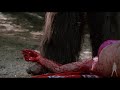 4K UHD and Blu-ray Promo Trailer