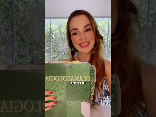 Vídeo