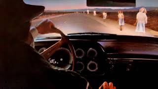 Bill LaBounty - This Night Won't Last Forever (Full Album - HQ)