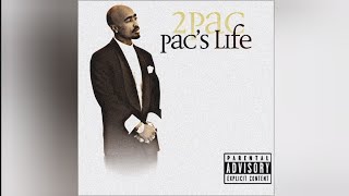 Untouchable (Swizz Beatz Remix)