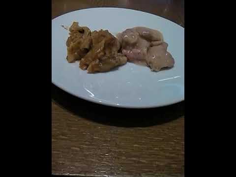 (Se recomiendan subtítulos) Todo lo que puedas comer [Buffet Dining Crystal] (cerca de la estación Juso) Hankyu Corporation Línea principal de Kobe