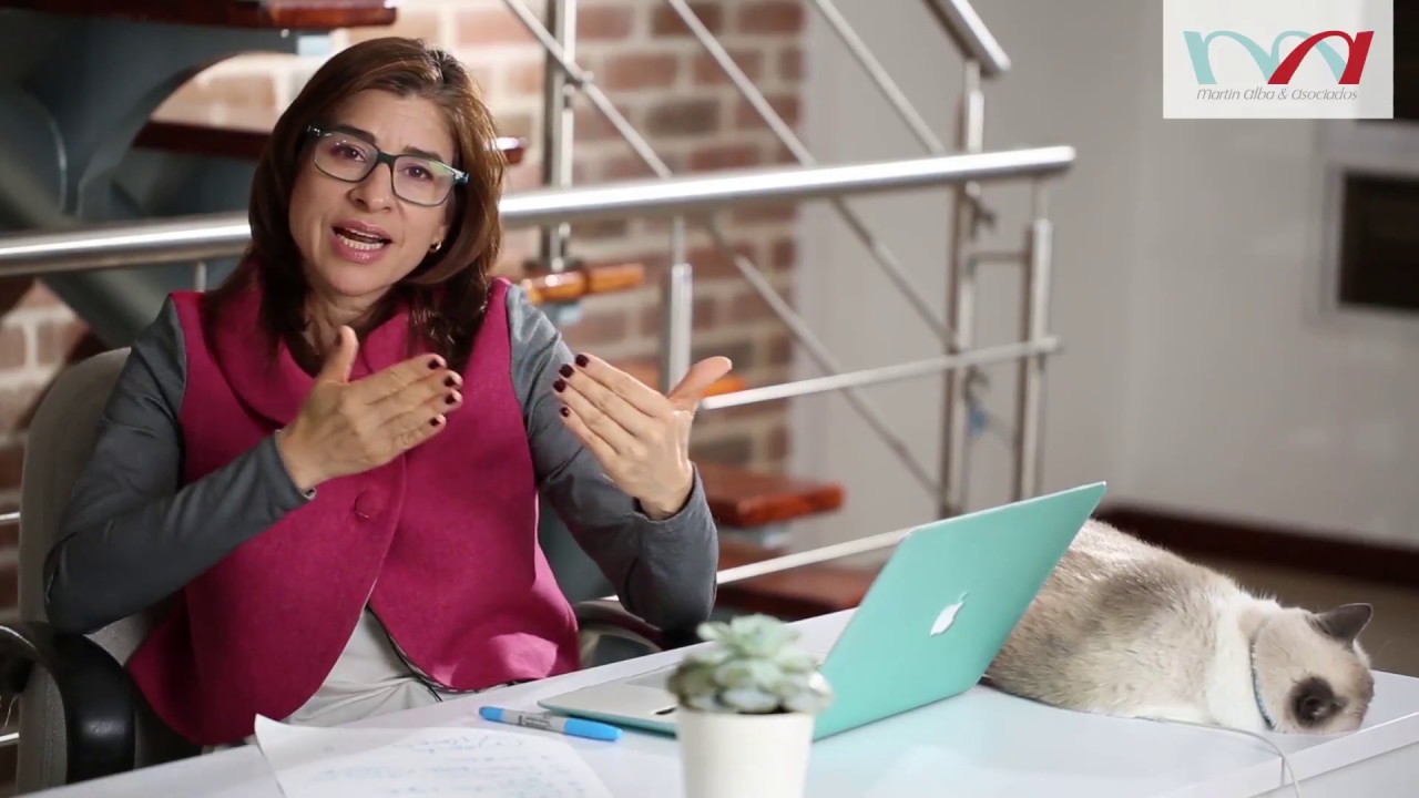 Endomarketing: El Plan de Comunicación Interna en 12 Pasos