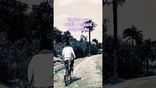 Download lagu KATA KATA RINDU AYAH #shorts #shortsfeed #shortvideo mp3
