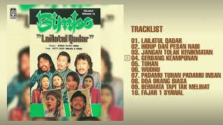 Download lagu Religi Bimbo mp3
