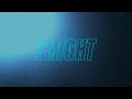 iann dior - i might (Official Lyric Video)