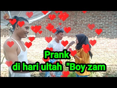 prank-di-hari-ultah-boy-zam