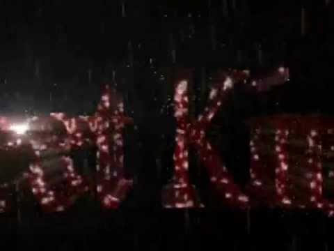 Mc beni ft Be$i'Star jeta n'rrug