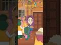 Lohri Nostalgia Punjabi Trending Happylohri Viralshort Shorts Nostalgic Lohri Festival