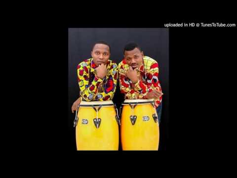 3 Beatz Muzik - Boceta (Afro Lob Mix)