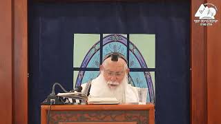 פסח שחל להיות במוצאי שבת | הרב אליקים לבנון | הלכות פסח תשפ"ה | 5 (ישיבת ברכת יוסף - אלון מורה) - התמונה מוצגת ישירות מתוך אתר האינטרנט יוטיוב. זכויות היוצרים בתמונה שייכות ליוצרה. קישור קרדיט למקור התוכן נמצא בתוך דף הסרטון פסח שחל להיות במוצאי שבת | הרב אליקים לבנון | הלכות פסח תשפ"ה | 5 (ישיבת ברכת יוסף - אלון מורה) - התמונה מוצגת ישירות מתוך אתר האינטרנט יוטיוב. זכויות היוצרים בתמונה שייכות ליוצרה. קישור קרדיט למקור התוכן נמצא בתוך דף הסרטון