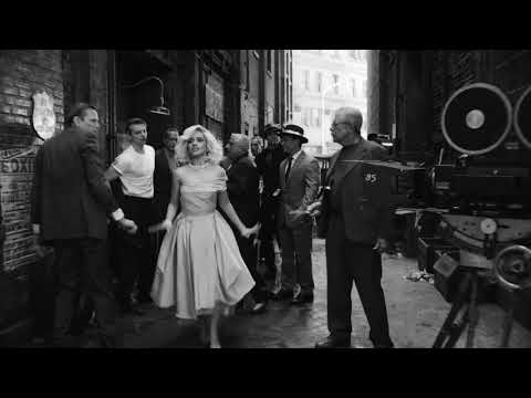 Camila Cabello - My Oh My (Official Music Video) ft. DaBaby