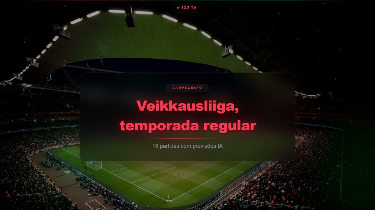 Football Predictions June 13, 2026 | World Cup, Group stage, World Cup 2026, Final tournament, Gr...