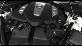 Cadillac Won't Start 2016 CTS WON'T Crank...just Clicks...Fixed...