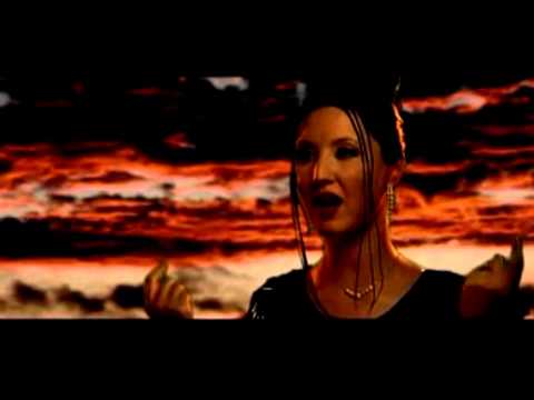 K1 feat. Tiger One - Ma luai