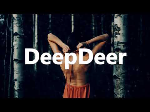 Bankewitz feat. Wanja Janeva - Push It Shake It Feel It (MBP Remix)