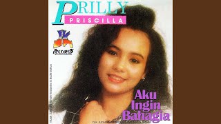 Download lagu Penari mp3