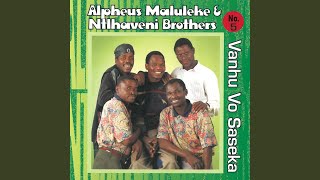 Download lagu Va Tshikeni mp3