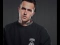 Yelawolf - get the fuck up