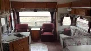 preview picture of video '2004 Keystone RV Sprinter Used Cars Floyd IA'