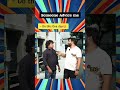 Gopi Sudhakar Recent Comedy Advice Pavangal