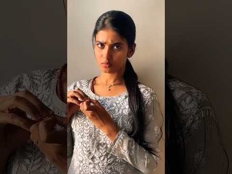 Reel tagged #tamilcinema