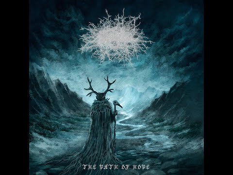 Basarabian Hills - The Path Of Hope (Full Album)