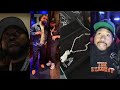 Akademiks Reacts To Being Featured On Drake S Iceman Episode 4