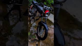 Download lagu Cinematic motor CB modifikasi mulus#story wa #cbindonesia #cbmodifikasi mp3