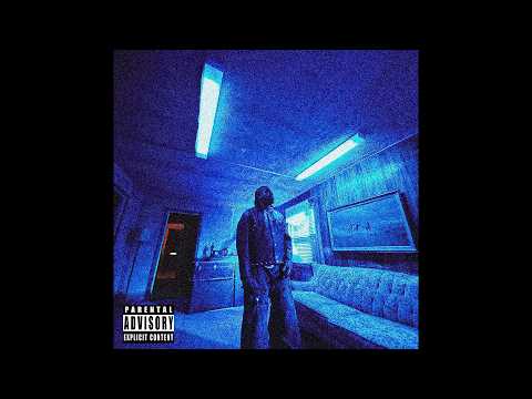 [FREE FOR PROFIT] DON TOLIVER TYPE BEAT ~ GLASS OF WINE | TRAP TYPE BEAT | MELODIC TYPE BEAT 2026