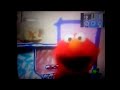 Wqed Commercial October 9 2017