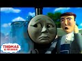 Edward And The Mail Thomas Friends UK Full Episode Compilation Season 11