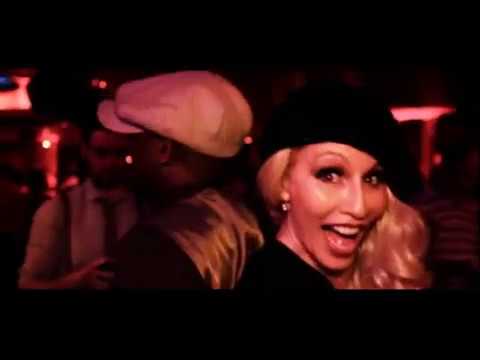 Paris Follies (2014) Trailer