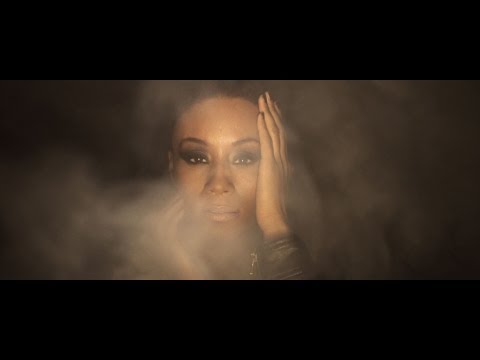 Shaya - Love Me (Official Video Clip)