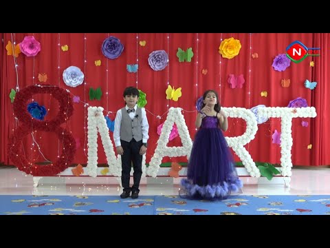 Birlikdə öyrənək - 12.03.2023