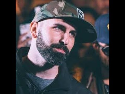 MadFlex   Sitem Ettim